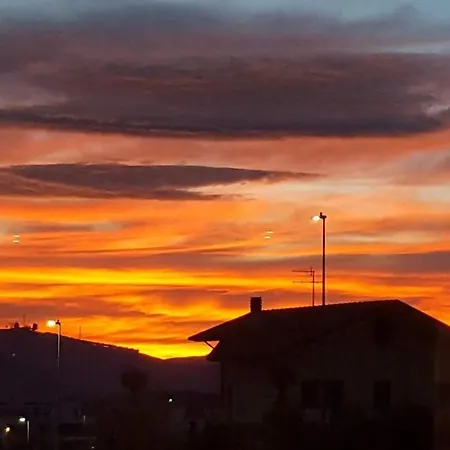 Casa Al Mare - Villa Giuliana
